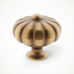 Aberdovey | Cabinet Knob