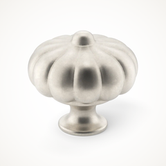 Aberdovey | Cabinet Knob