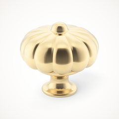 Aberdovey | Cabinet Knob
