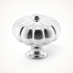 Aberdovey | Cabinet Knob