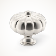 Aberdovey | Cabinet Knob