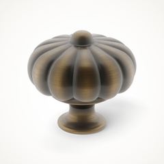 Aberdovey | Cabinet Knob