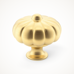 Aberdovey | Cabinet Knob