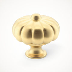 Aberdovey | Cabinet Knob