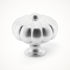 Aberdovey | Cabinet Knob