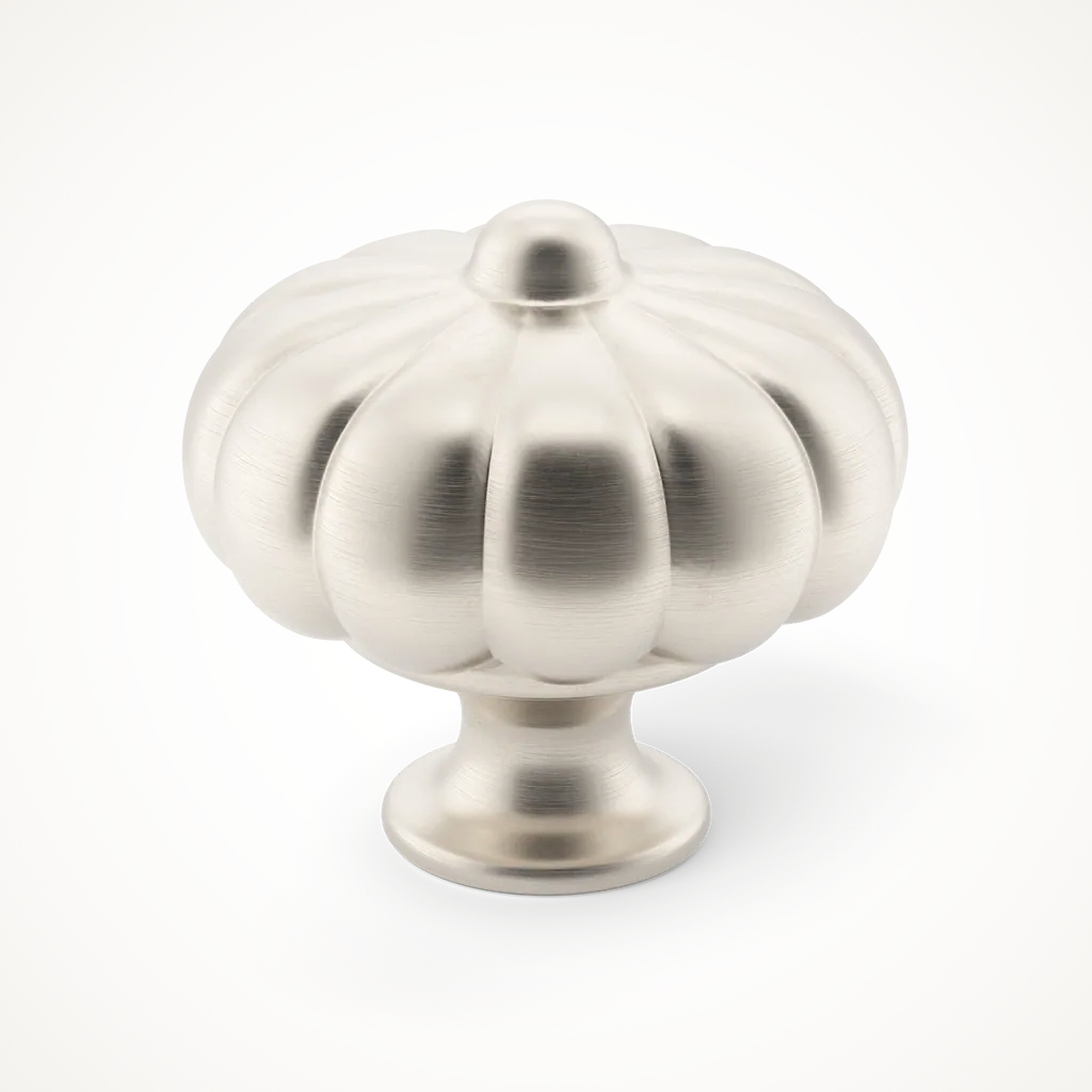 Aberdovey | Cabinet Knob
