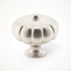Aberdovey | Cabinet Knob