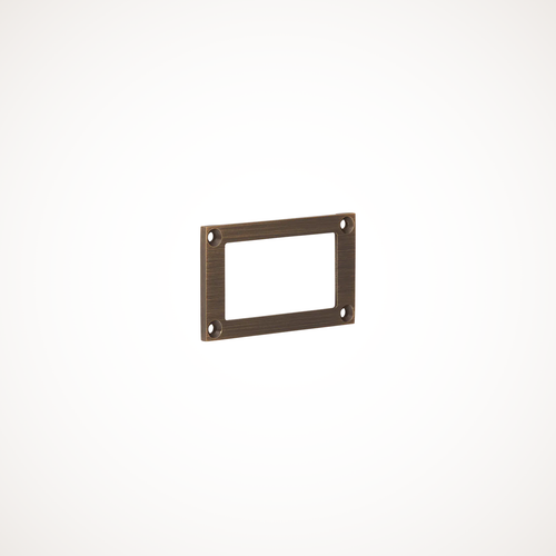 0788 | Cardframe