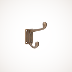 0820 | Hook