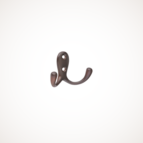 0845 | Wardrobe Hook