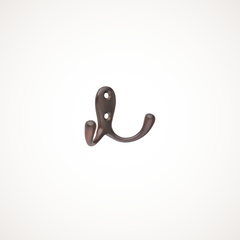 0845 | Wardrobe Hook