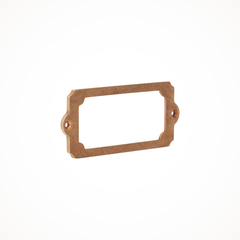 2054 | Card Frame