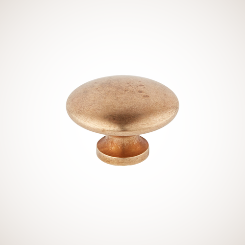 2105 | Rear Fix Sash Knob