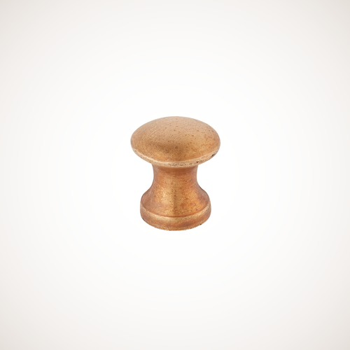 2105 | Woodscrew Sash Knob