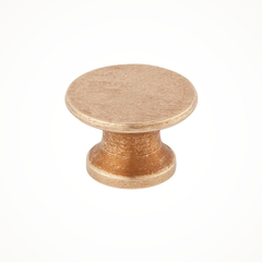 2124 | Woodscrew Sash Knob