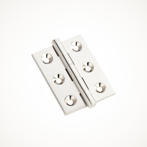 2300 | Brass Hinge