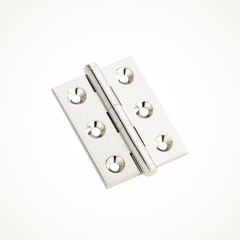 2300 | Brass Hinge