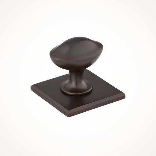 3169 | Cabinet Knob