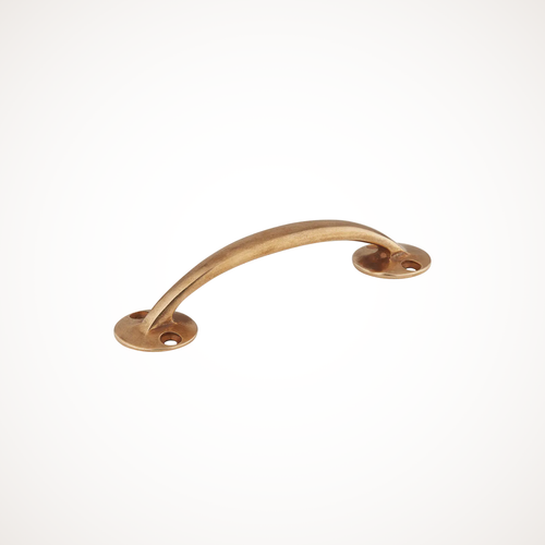 4034 | Dresser Pull