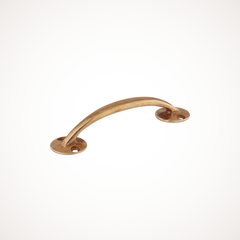 4034 | Dresser Pull