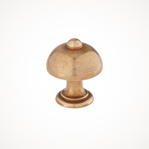 4055 Pip | Cabinet Knob