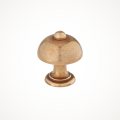 4055 Pip | Cabinet Knob