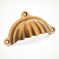 Aberdovey | Drawer Pull