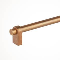Arbar | Cabinet Handle