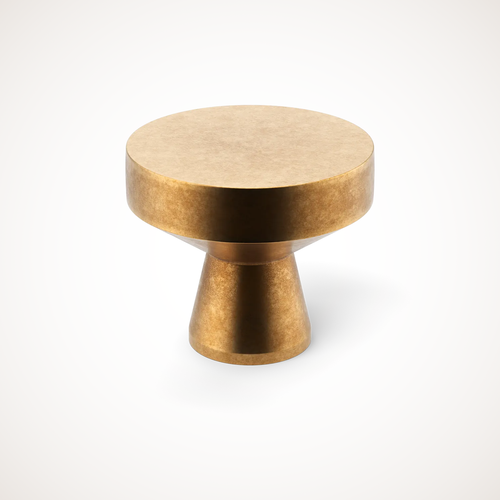 Arbar | Cabinet Knob