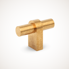 Arbar | T-Bar Handle