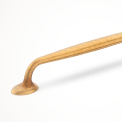 Bakes | Cabinet Handle