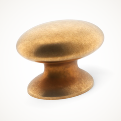 Bakes | Cabinet Knob