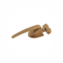 Bakes | Offset Latch