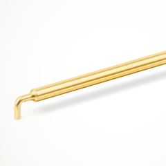 Barwick-Slim | Plain Appliance Pull