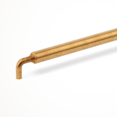 Barwick | Plain Appliance Pull