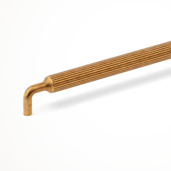 Barwick | Ridged Appliance Pull