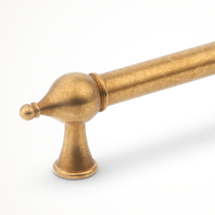 Belgrave | Cabinet Handle