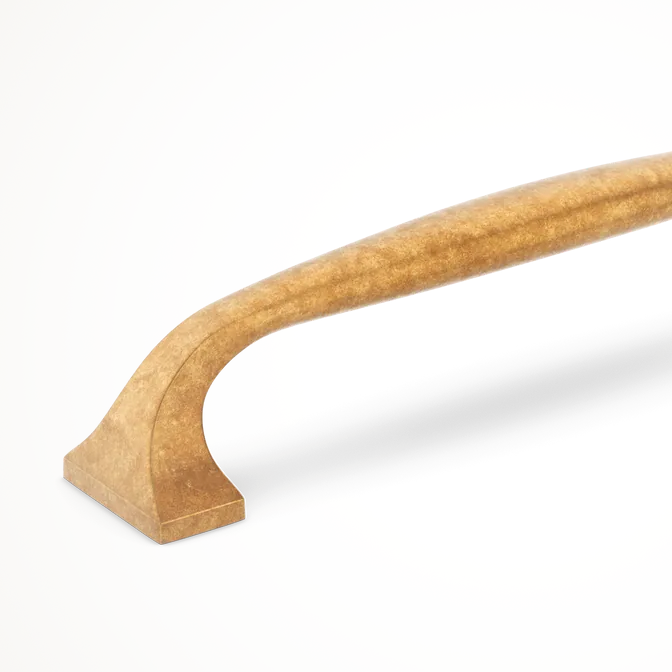 Bournville | Cabinet Handle