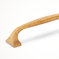 Bournville | Cabinet Handle