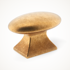 Bournville | Cabinet Knob