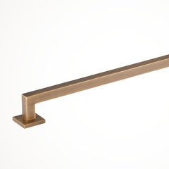 Bromford | Appliance Pull