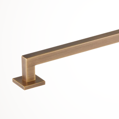 Bromford | Cabinet Handle