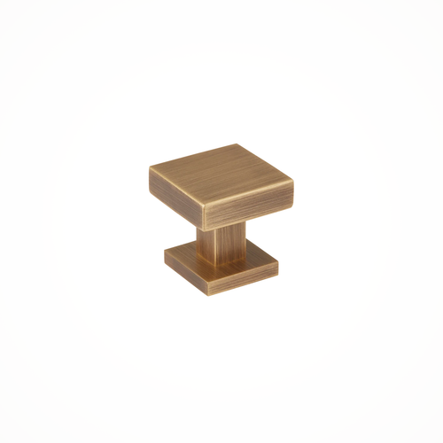Bromford | Cabinet Knob