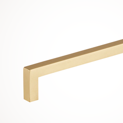 Bromsgrove | Cabinet Handle