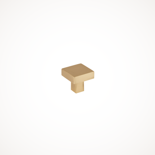 Bromsgrove | Cabinet Knob