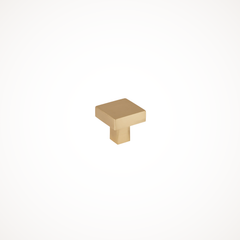 Bromsgrove | Cabinet Knob
