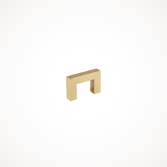 Bromsgrove | Finger Pull