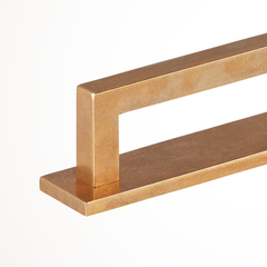 Bromwich | Cabinet Handle