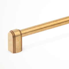 Carlton | Cabinet Handle