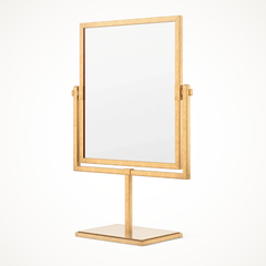 Claremont | Dressing Table Mirror